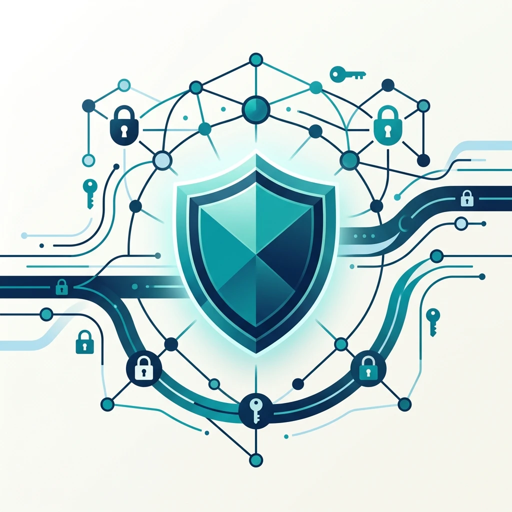 AI Agent Security Risks