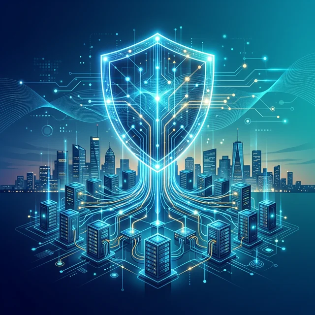 Why Your Business Needs a Managed IT Partner in 2026 - Featured Image